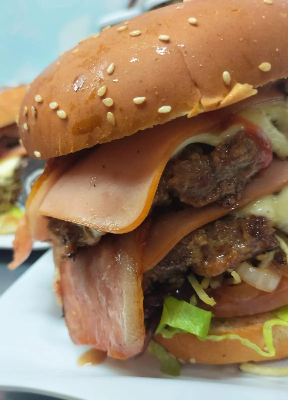 Especial Doble