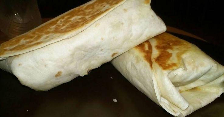 Mexicano